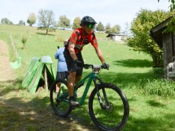 MTB Kreiscup 2023-09_Heimenkirch
